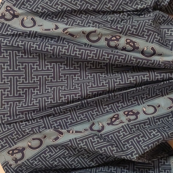 Ichi Ban Robe - Picture 5 of 8